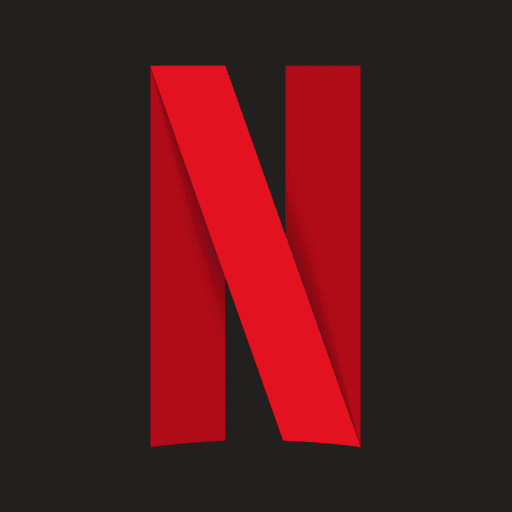 Netflix Mod APK